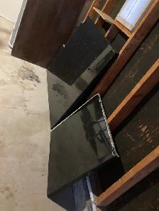 Galaxy Granite - Photo 2