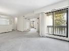 Tuxedo Village - 2 Bed 1.5 Bath Condo Sublet