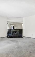 Tuxedo Village - 2 Bed 1.5 Bath Condo Sublet - Photo 2