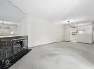 Tuxedo Village - 2 Bed 1.5 Bath Condo Sublet - Photo 3