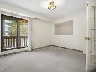 Tuxedo Village - 2 Bed 1.5 Bath Condo Sublet - Photo 4