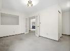 Tuxedo Village - 2 Bed 1.5 Bath Condo Sublet - Photo 5