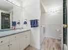 Tuxedo Village - 2 Bed 1.5 Bath Condo Sublet - Photo 7