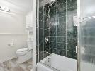 Tuxedo Village - 2 Bed 1.5 Bath Condo Sublet - Photo 8