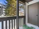 Tuxedo Village - 2 Bed 1.5 Bath Condo Sublet - Photo 9
