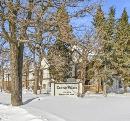 Tuxedo Village - 2 Bed 1.5 Bath Condo Sublet - Photo 10