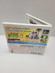 3DS Pokemon Sun - Photo 3