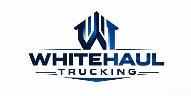 AZ Driver Required – USA Flatbed Runs