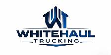 AZ Driver Required – USA Flatbed Runs
