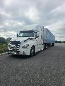 AZ Driver Required – USA Flatbed Runs - Photo 2