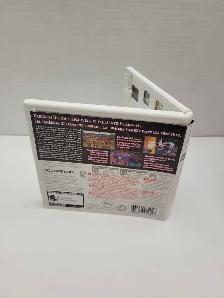 3DS Kingdom Hearts 3D Dream Drop Distance - Photo 3