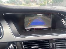 2011 Audi S5 - Photo 8