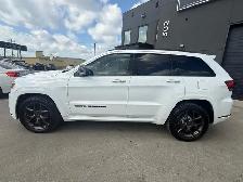 2019 JEEP GRAND CHEROKEE LIMITED X - SUNROOF - LEATHER STS - NAV - Photo 2