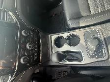 2019 JEEP GRAND CHEROKEE LIMITED X - SUNROOF - LEATHER STS - NAV - Photo 14