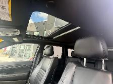 2019 JEEP GRAND CHEROKEE LIMITED X - SUNROOF - LEATHER STS - NAV - Photo 15