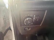 2019 JEEP GRAND CHEROKEE LIMITED X - SUNROOF - LEATHER STS - NAV - Photo 18