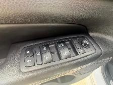 2019 JEEP GRAND CHEROKEE LIMITED X - SUNROOF - LEATHER STS - NAV - Photo 19