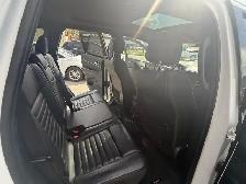 2019 JEEP GRAND CHEROKEE LIMITED X - SUNROOF - LEATHER STS - NAV - Photo 22