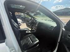 2019 JEEP GRAND CHEROKEE LIMITED X - SUNROOF - LEATHER STS - NAV - Photo 23