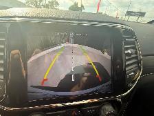 2019 JEEP GRAND CHEROKEE LIMITED X - SUNROOF - LEATHER STS - NAV - Photo 24