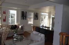 Move-In Ready | Fully Furnished 2 Bed, 2.5 Bath Townhouse for R