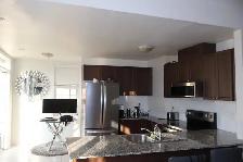 Move-In Ready | Fully Furnished 2 Bed, 2.5 Bath Townhouse for R - Photo 2