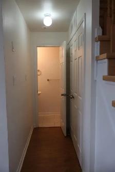 Move-In Ready | Fully Furnished 2 Bed, 2.5 Bath Townhouse for R - Photo 4