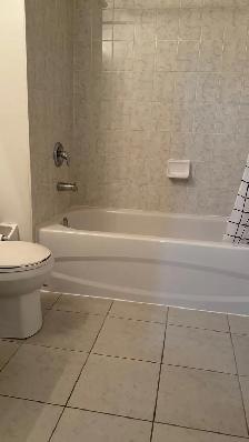 Move-In Ready | Fully Furnished 2 Bed, 2.5 Bath Townhouse for R - Photo 7