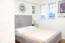 Move-In Ready | Fully Furnished 2 Bed, 2.5 Bath Townhouse for R - Photo 9