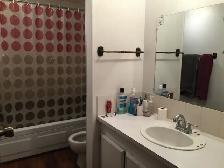 Rooms for rent close to U of L— male only - Photo 4