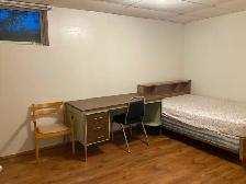 Rooms for rent close to U of L— male only - Photo 5