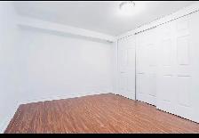 Townhouse for rent private room