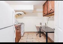 Townhouse for rent private room - Photo 2