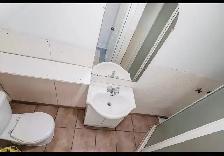 Townhouse for rent private room - Photo 3