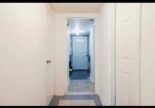 Townhouse for rent private room - Photo 4