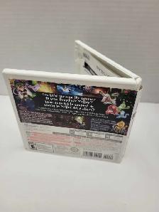 3DS Luigis Mansion Dark Moon - Photo 3