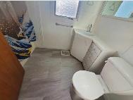 $900 A MONTH 1-BEDROOM - ALL UTILITIES INCLUDED for August 1 - Photo 2