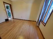 $900 A MONTH 1-BEDROOM - ALL UTILITIES INCLUDED for August 1 - Photo 4