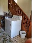 $900 A MONTH 1-BEDROOM - ALL UTILITIES INCLUDED for August 1 - Photo 5