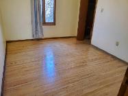 $900 A MONTH 1-BEDROOM - ALL UTILITIES INCLUDED for August 1 - Photo 6