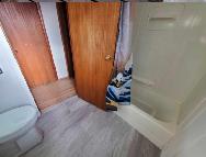 $900 A MONTH 1-BEDROOM - ALL UTILITIES INCLUDED for August 1 - Photo 7