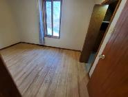 $900 A MONTH 1-BEDROOM - ALL UTILITIES INCLUDED for August 1 - Photo 8