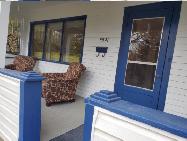 $900 A MONTH 1-BEDROOM - ALL UTILITIES INCLUDED for August 1 - Photo 9
