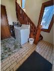 $900 A MONTH 1-BEDROOM - ALL UTILITIES INCLUDED for August 1 - Photo 10