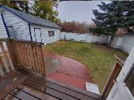 $900 A MONTH 1-BEDROOM - ALL UTILITIES INCLUDED for August 1 - Photo 11