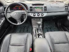 2005 Toyota Camry - Photo 13