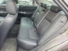 2005 Toyota Camry - Photo 14