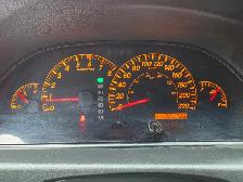 2005 Toyota Camry - Photo 15