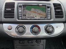 2005 Toyota Camry - Photo 16