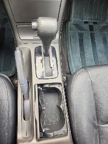 2005 Toyota Camry - Photo 17